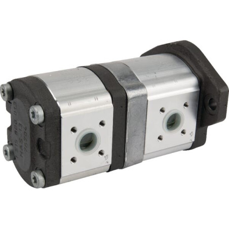 Pompe BOSCH REXROTH 0510565038
