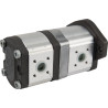 Pompe BOSCH REXROTH 0510565038