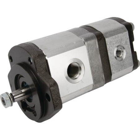 Pompe BOSCH REXROTH 0510665390