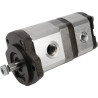 Pompe BOSCH REXROTH 0510665390