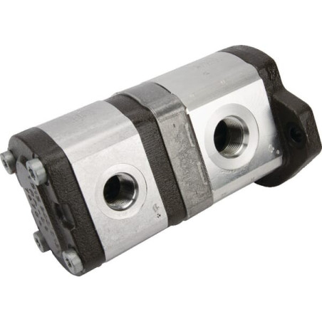 Pompe BOSCH REXROTH 0510665390