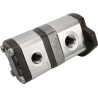 Pompe BOSCH REXROTH 0510665390