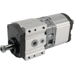 Pompe BOSCH REXROTH 0510665389