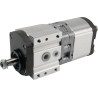 Pompe BOSCH REXROTH 0510665389