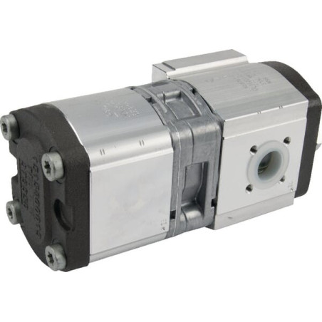 Pompe BOSCH REXROTH 0510665389