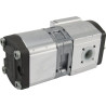 Pompe BOSCH REXROTH 0510665389