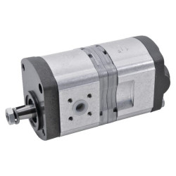 Pompe BOSCH REXROTH 0510465349