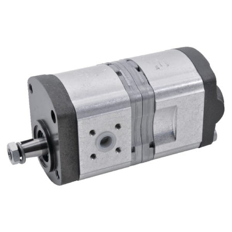 Pompe BOSCH REXROTH 0510465349