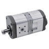 Pompe BOSCH REXROTH 0510465349