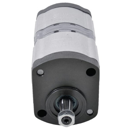 Pompe BOSCH REXROTH 0510465349