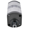 Pompe BOSCH REXROTH 0510465349