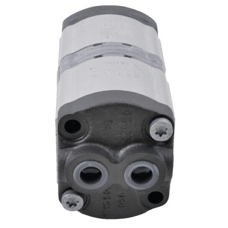 Pompe BOSCH REXROTH 0510465349