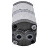 Pompe BOSCH REXROTH 0510465349