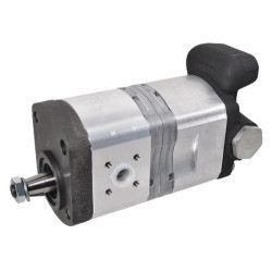 Pompe BOSCH REXROTH 0510465339