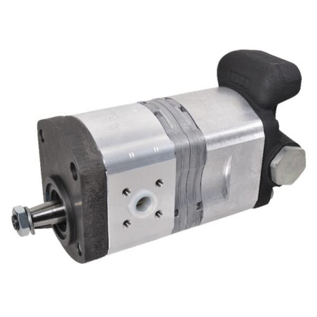 Pompe BOSCH REXROTH 0510465339