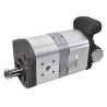 Pompe BOSCH REXROTH 0510465339