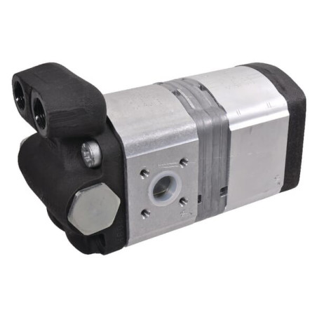 Pompe BOSCH REXROTH 0510465339