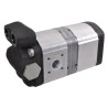Pompe BOSCH REXROTH 0510465339