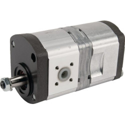 Pompe BOSCH REXROTH 0510465340