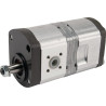 Pompe BOSCH REXROTH 0510465340