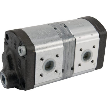 Pompe BOSCH REXROTH 0510465340