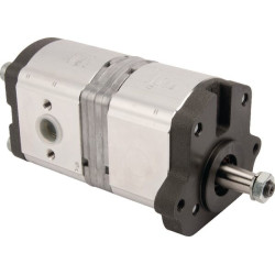 Pompe BOSCH REXROTH 0510465362
