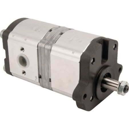Pompe BOSCH REXROTH 0510465362