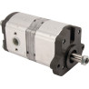 Pompe BOSCH REXROTH 0510465362