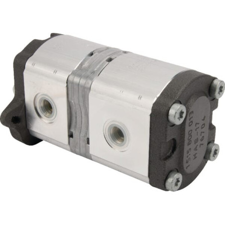 Pompe BOSCH REXROTH 0510465362