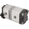 Pompe BOSCH REXROTH 0510465362