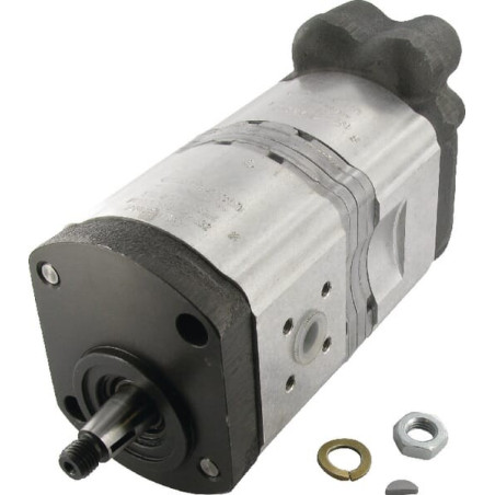 Pompe BOSCH REXROTH 0510565394