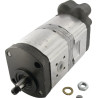 Pompe BOSCH REXROTH 0510565394