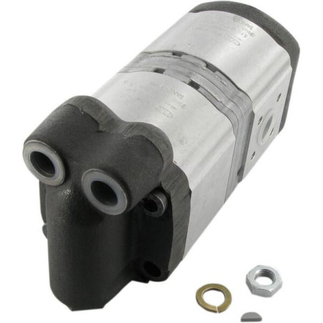 Pompe BOSCH REXROTH 0510565394
