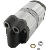 Pompe BOSCH REXROTH 0510565394