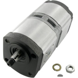 Pompe BOSCH REXROTH 0510565395