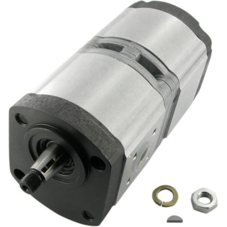 Pompe BOSCH REXROTH 0510565395