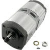 Pompe BOSCH REXROTH 0510565395