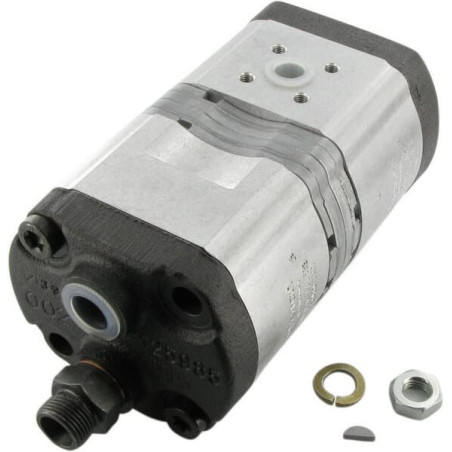 Pompe BOSCH REXROTH 0510565395