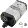 Pompe BOSCH REXROTH 0510565395