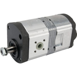 Pompe BOSCH REXROTH 0510565396