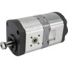Pompe BOSCH REXROTH 0510565396
