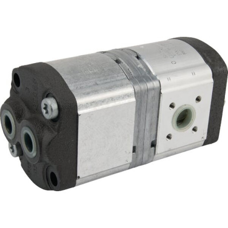 Pompe BOSCH REXROTH 0510565396