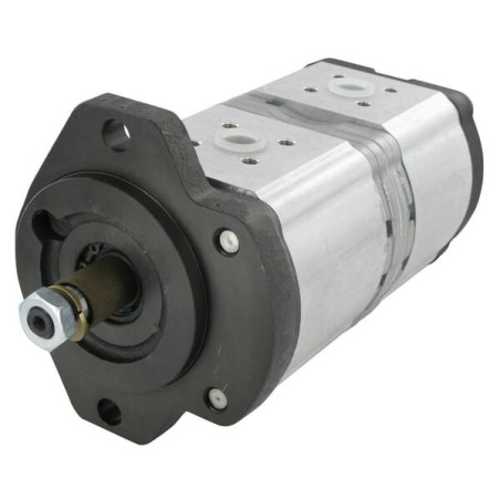 Pompe BOSCH REXROTH 0510665093