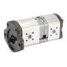 Pompe BOSCH REXROTH 0510665432