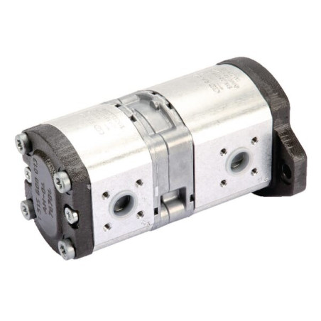 Pompe BOSCH REXROTH 0510665432