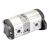 Pompe BOSCH REXROTH 0510665432