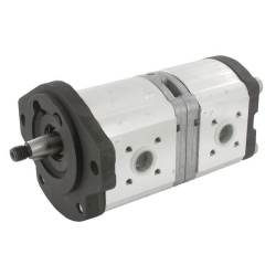 Pompe BOSCH REXROTH 0510665417