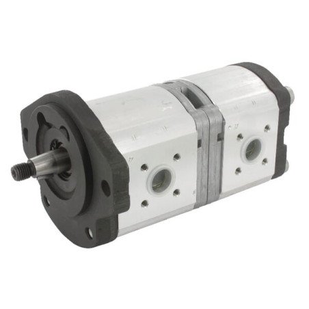 Pompe BOSCH REXROTH 0510665417