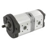 Pompe BOSCH REXROTH 0510665417