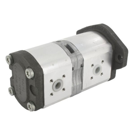Pompe BOSCH REXROTH 0510665417